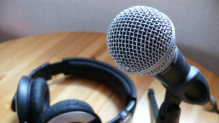 Corona-Krise: Unsere Top 5 Podcasts aus Bremen