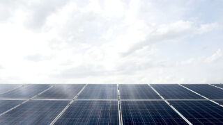 Photovoltaik: Strom vom eigenen Hausdach
