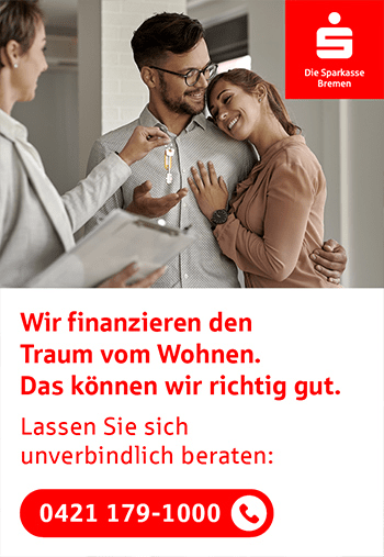 Sparkasse Bremen