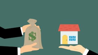 Der Schnellcheck: Was kostet meine Immobilienfinanzierung?