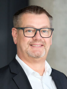 Mathias Engelken
