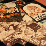 Dat lüttje Museum – 50er-Jahre-Zimmer