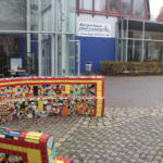 Bremer Tafel Obervieland – BGO