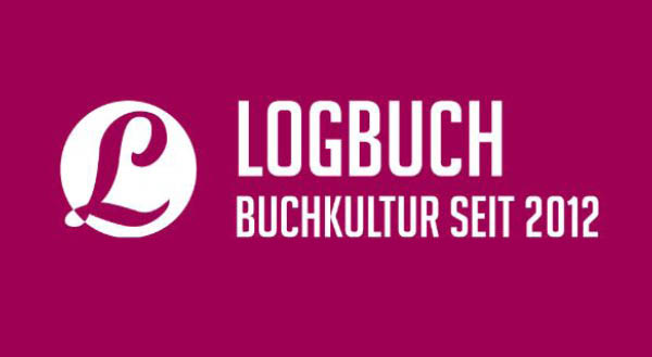 Logbuch