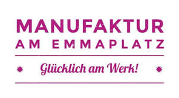 Manufaktur am Emmaplatz