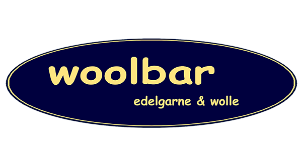 Woolbar