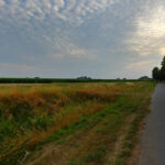 Stadtteilspaziergang Obervieland