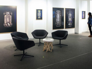 Arbeitnehmerkammer Bremen