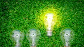 Energieeffizienz: Kostenlose Informationen direkt vor Ort