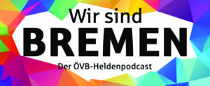 ÖVB-Podcast Logo