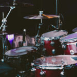 Bandworkshop Bremen