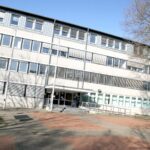 Ortsamt Huchting