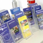 Flyer ATSV Habenhausen