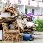 Recyclinghof Bremen