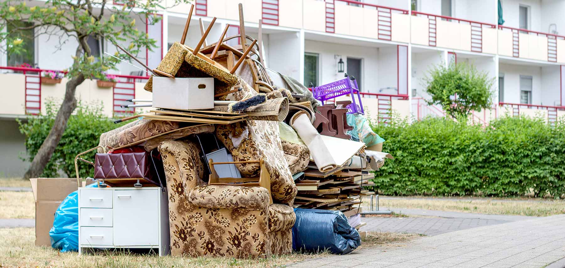 Recycling Bremen Bennigsenstraße öffnungszeiten Wo finde ich einen Recyclinghof in Bremen? - SPOT Bremen