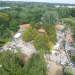 Kinder- und Jugendfarm Bremen