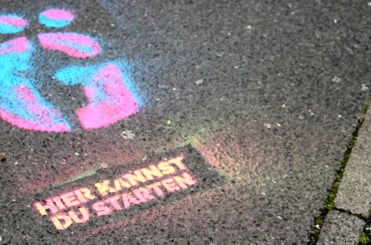 Gröpelingen Marketing