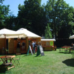 Kukoon Park