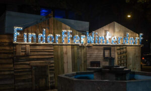 Findorffer Winterdorf