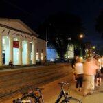 Lange Nacht der Museen 2023