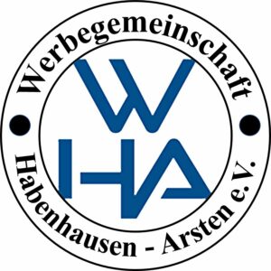 Werbegemeinschaft Habenhausen Arsten