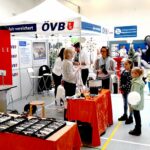 Werbegemeinschaft Habenhausen Arsten