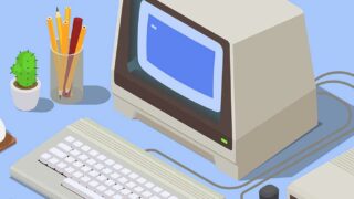 Initiative „Hey, Alter!“ bringt alte Rechner zu jungen Menschen