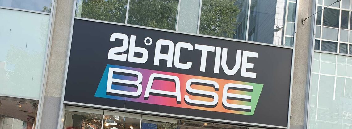 2b-active-base