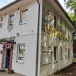 Jugendclub Kattenturm