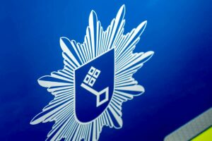 Polizei Bremen