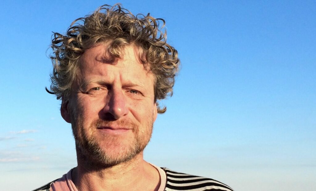 Die Coolste Golf-enzyklopädie Für Kinder Und Erwachsene