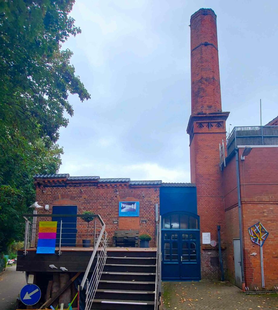 galerie-lichthof-kunstfabrik-spot-bremen