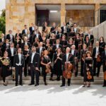 Orchester Kammerphilharmonie