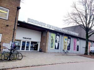 bremer shakespeare company