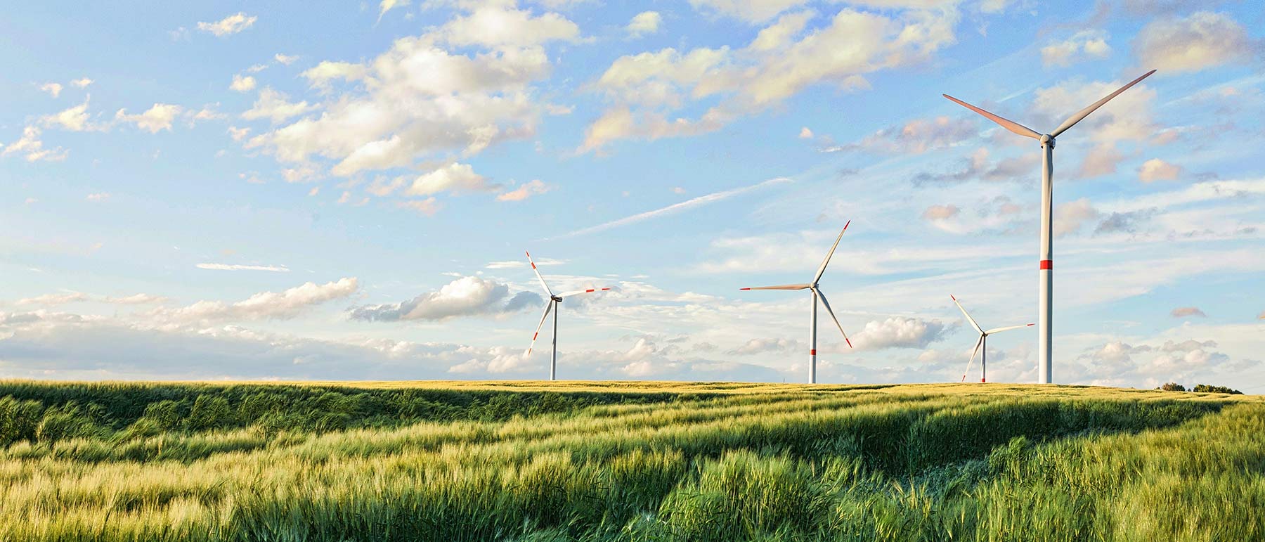 Nachhaltiges Investment einfach gemacht SPOT Bremen