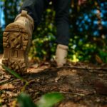 Wandern