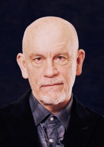 Filmfest Bremen: Preisträger John Malkovich