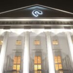 Theater Bremen