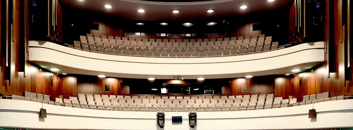 Theater Bremen