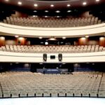 Theater Bremen
