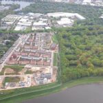 Gartenstadt Werdersee
