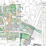 Städtebaulicher Rahmenplan für das Kattenturmer Zentrum