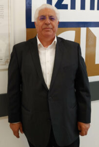 ZIS – Ali Elis