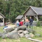 Abenteuerspielplatz Bremen