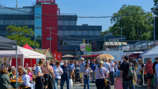 Horner Kulturfest
