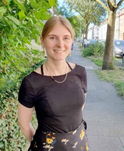 carina-henkel-neustadt-bremen-stadtteilmanagerin