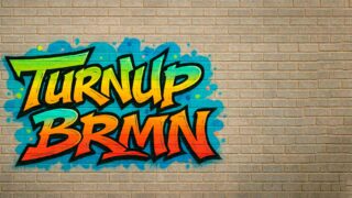 „TurnUp Brmn“-Festival auf der Bürgerweide