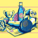 Startup Bremen Events