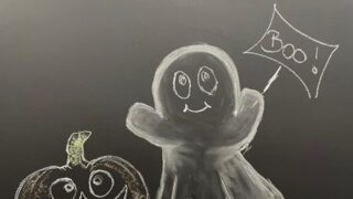 Kinderaktion in den Herbstferien