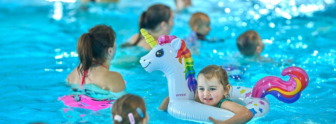 Vitalbad Bremen Vahr Bremer Bäder